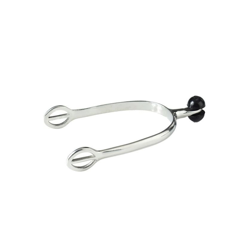 horze-roller-spurs