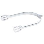 horze-childs-flat-end-spur