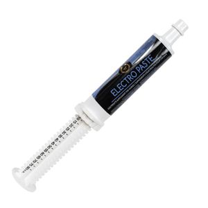 Golden Horseshoe Electro-Paste - 80 g