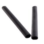 horze-rubber-spur-protectors