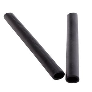 Horze Rubber Spur Protectors
