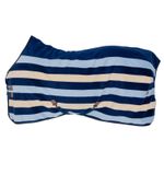 achfbn-vrkb-horseware-newmarket-fleece-cooler-navy-full-blanket_vrotijfcqqun17bp.jpg