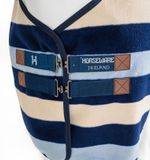 achfbn-vrkb-horseware-newmarket-fleece-cooler-navy-front-closure_2ilumehnz2wrp36y.jpg