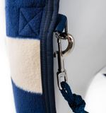 achfbn-vrkb-horseware-newmarket-fleece-cooler-navy-tail-cord_jbdpymm9adoywucq.jpg