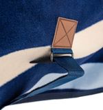 achfbn-vrkb-horseware-newmarket-fleece-cooler-navy-velcro-surcingle_jdoet9rvxvh29fzq.jpg