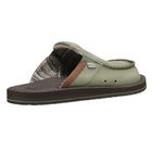 sanuk-you-got-my-back-slip-on-shoe-army-green-2