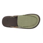 sanuk-you-got-my-back-slip-on-shoe-army-green-3