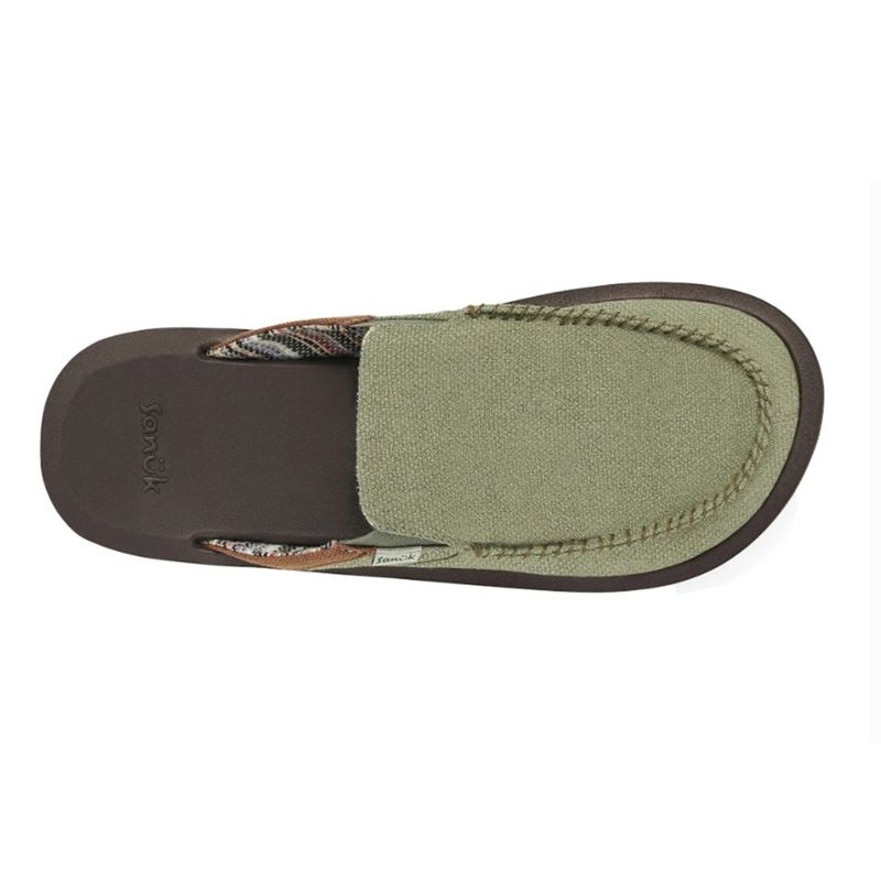 sanuk-you-got-my-back-slip-on-shoe-army-green-3