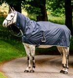 aehrsf-vrkb-horseware-newmarket-rain-sheet-navy-mainimg_juhcqgl5ib43mkzt.jpg