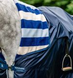 aehrsf-vrkb-horseware-newmarket-rain-sheet-navy-material-detail_smjadvltcdvegcfk.jpg