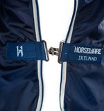aehrsf-vrkb-horseware-newmarket-rain-sheet-navy-front-closure_qdszkblalu9i4a79.jpg