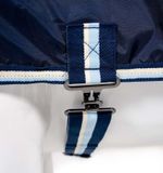 aehrsf-vrkb-horseware-newmarket-rain-sheet-navy-sursangle-detail_5jrk7dvz52hvrwmr.jpg