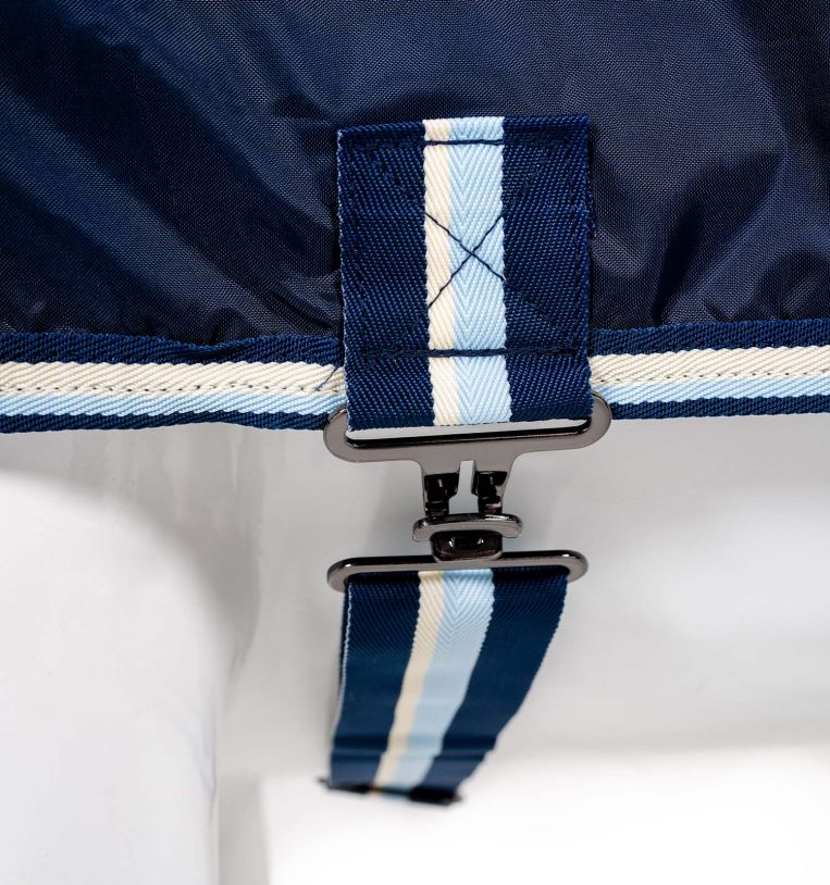 aehrsf-vrkb-horseware-newmarket-rain-sheet-navy-sursangle-detail_5jrk7dvz52hvrwmr.jpg