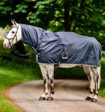 aehrsf-vrkb-horseware-newmarket-rain-sheet-navy-main_f0h29e4n0u9r4bps.jpg