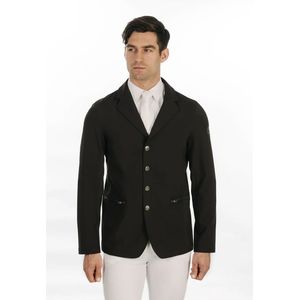 Horseware Men's Competition Jacket - Black