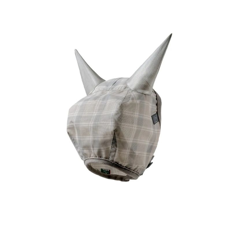 Screenshot-2025-05-21-152344