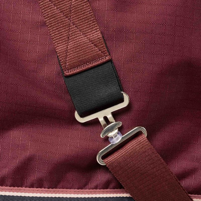 horze-glasgow-standard-neck-rain-sheet-burgundy-5