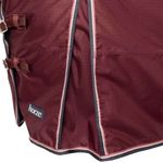 horze-glasgow-standard-neck-rain-sheet-burgundy-6