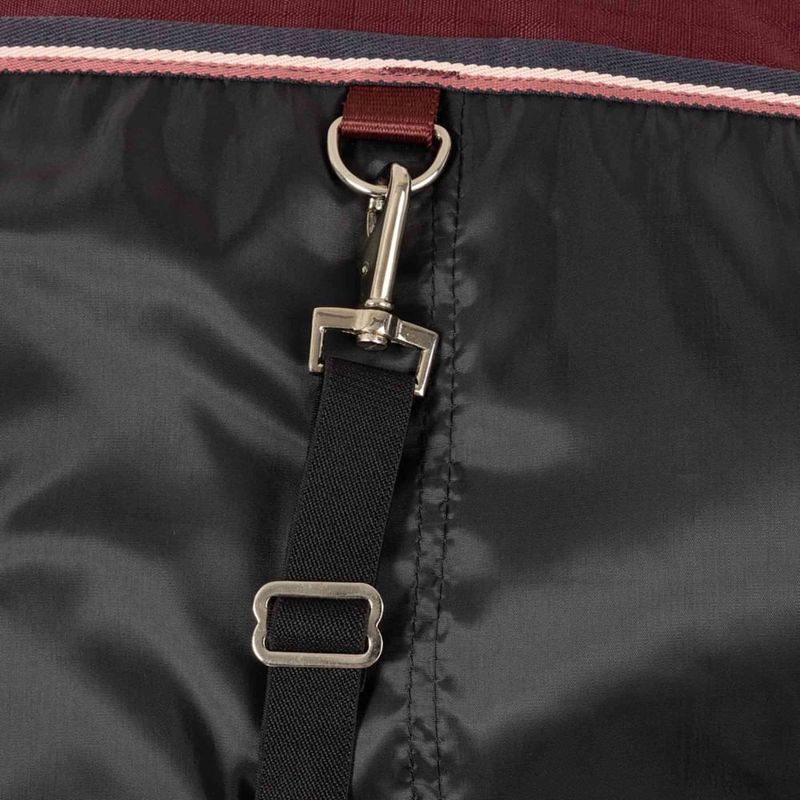 horze-glasgow-standard-neck-rain-sheet-burgundy-7