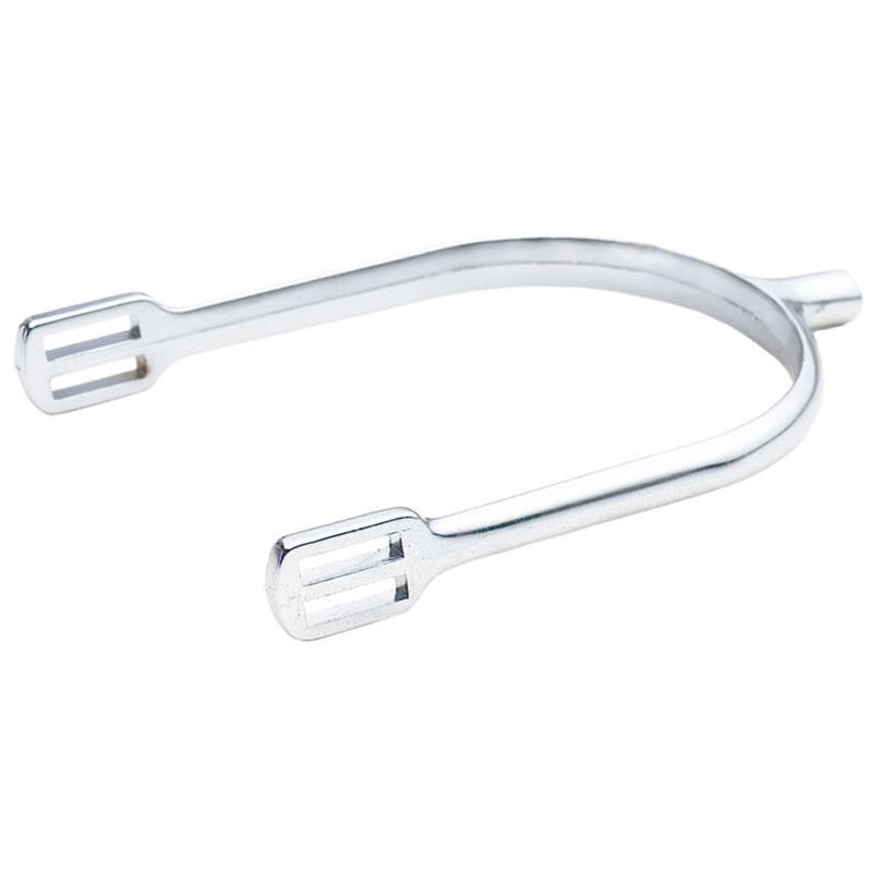 horze-childs-flat-end-spur