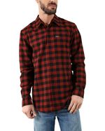 85-garrison-m-darkred