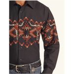 panhandle-mens-aztec-border-black-2