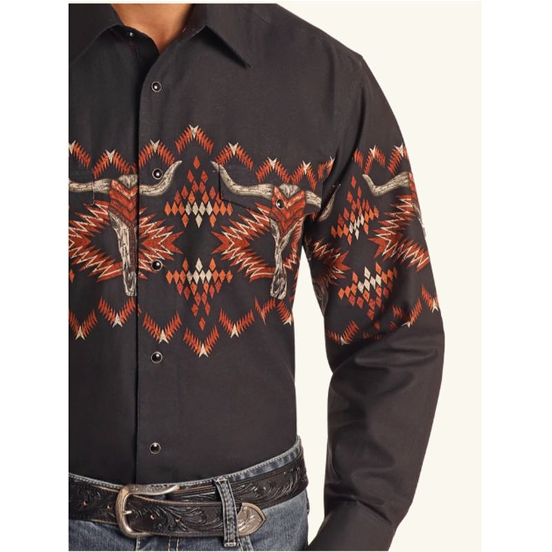 panhandle-mens-aztec-border-black-2