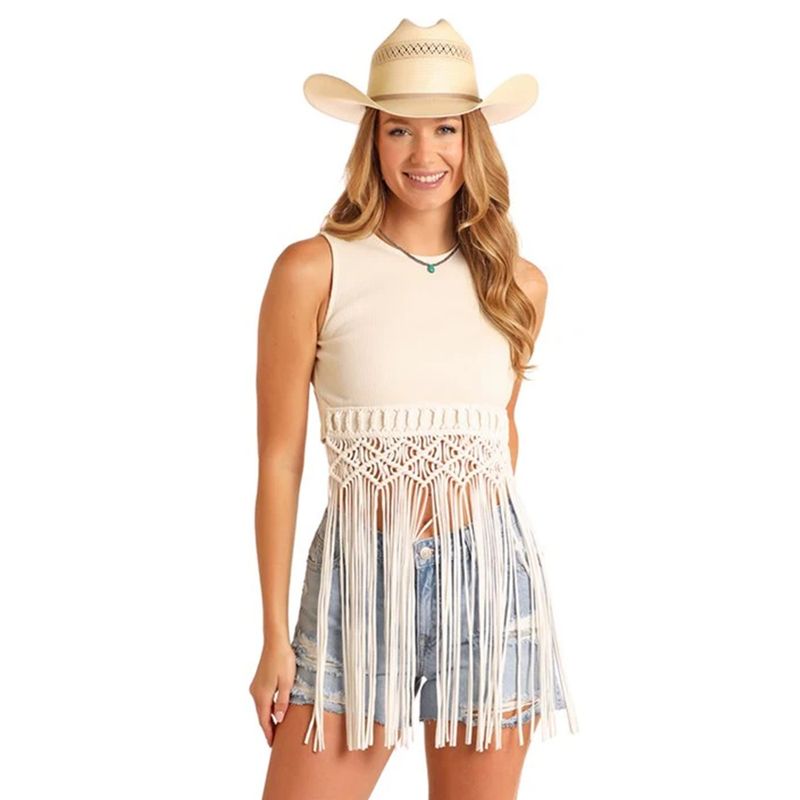 panhandle-macrame-top