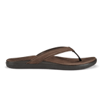 Olukai-Women-s--Aukai-Sandals---Dark-Java