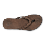 Olukai-Women-s--Aukai-Sandals---Dark-Java