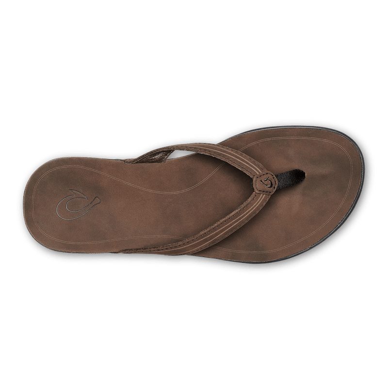 Olukai-Women-s--Aukai-Sandals---Dark-Java