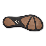 Olukai-Women-s--Aukai-Sandals---Dark-Java