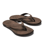 Olukai-Women-s--Aukai-Sandals---Dark-Java