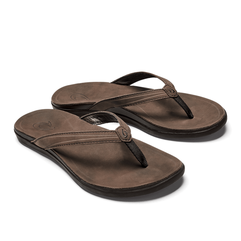 Olukai-Women-s--Aukai-Sandals---Dark-Java
