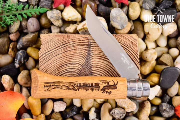 opinel-1691-720x480