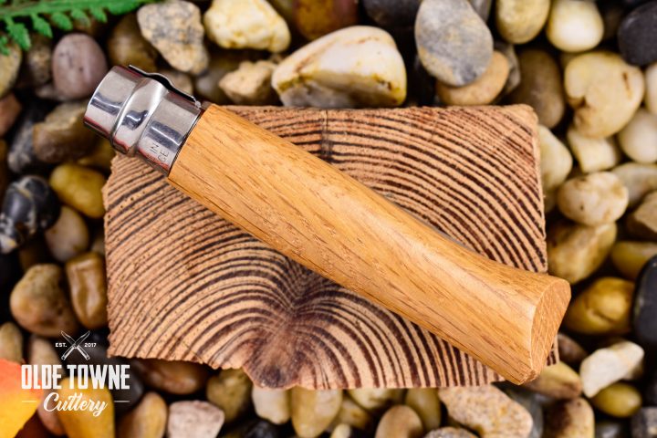 opinel-1693-720x480
