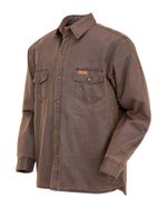 outback-trading-company-coats-jackets-men-s-loxton-jacket-28753224335494