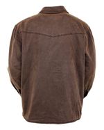 outback-trading-company-coats-jackets-men-s-loxton-jacket-28753224695942
