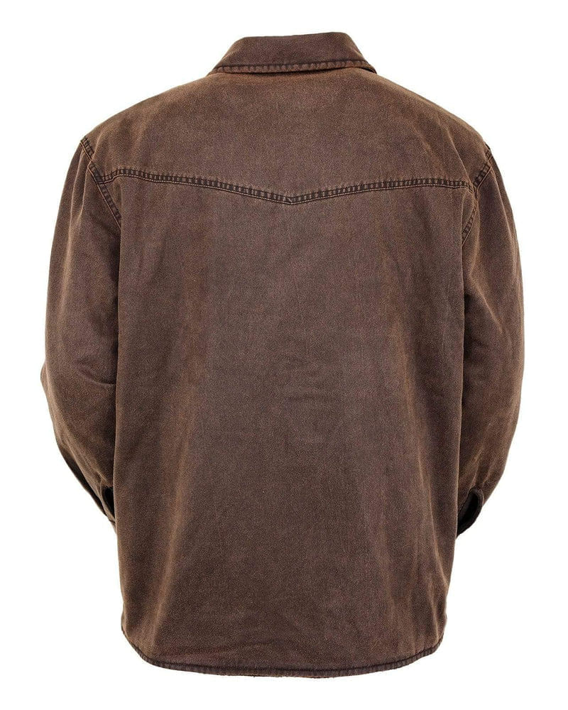 outback-trading-company-coats-jackets-men-s-loxton-jacket-28753224695942