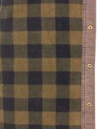 outback-trading-company-coats-jackets-men-s-loxton-jacket-28753193894022