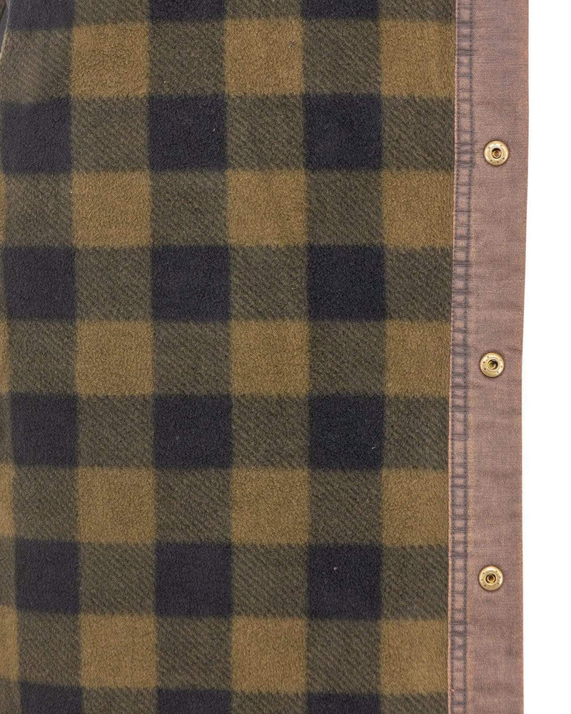 outback-trading-company-coats-jackets-men-s-loxton-jacket-28753193894022