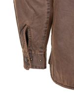 outback-trading-company-coats-jackets-men-s-loxton-jacket-28719089680518