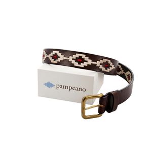 Pampeano Belt - Principe