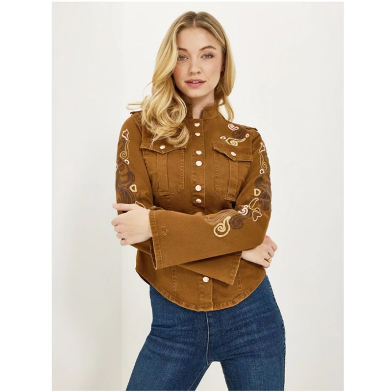 wrangler-lainey-wilson-embroidered-utility-jacket-4