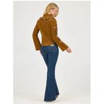 wrangler-lainey-wilson-embroidered-utility-jacket-7