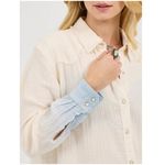 wrangler-lainey-wilson-gauzy-dip-dyed-shirt-2