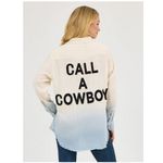 wrangler-lainey-wilson-gauzy-dip-dyed-shirt-3