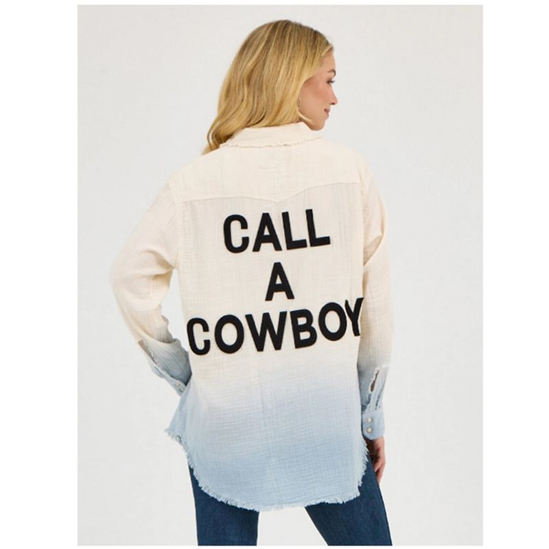 wrangler-lainey-wilson-gauzy-dip-dyed-shirt-3