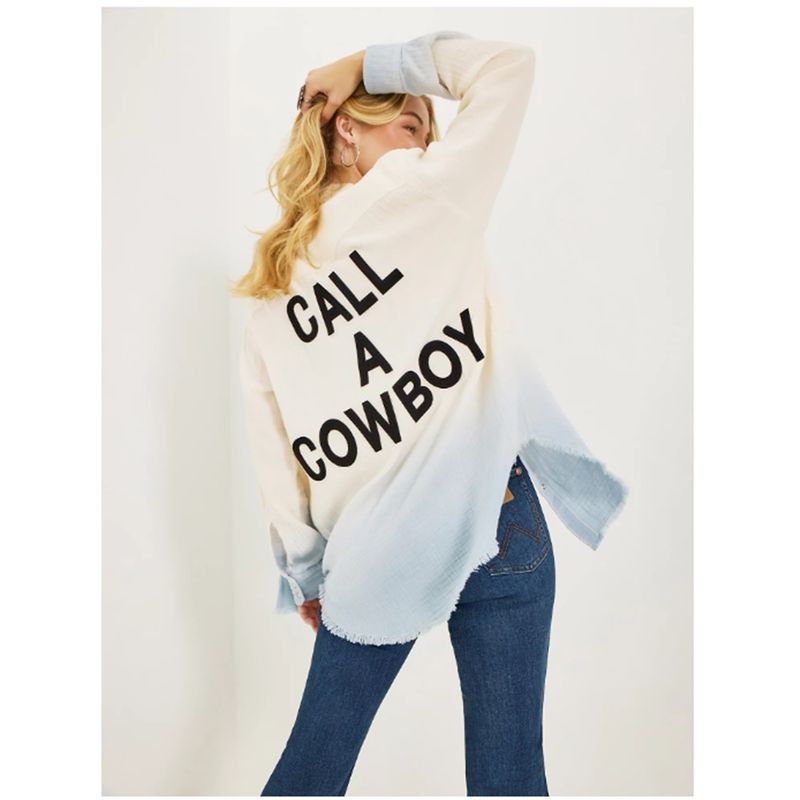 wrangler-lainey-wilson-gauzy-dip-dyed-shirt-4