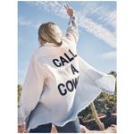 wrangler-lainey-wilson-gauzy-dip-dyed-shirt-5